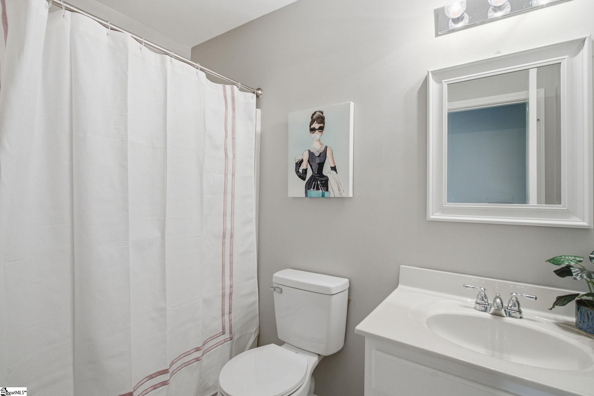 32 Argyle Court Property Photo 34