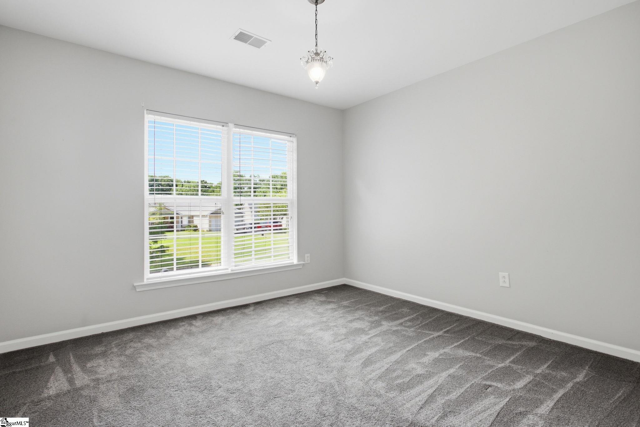 32 Argyle Court Property Photo 35