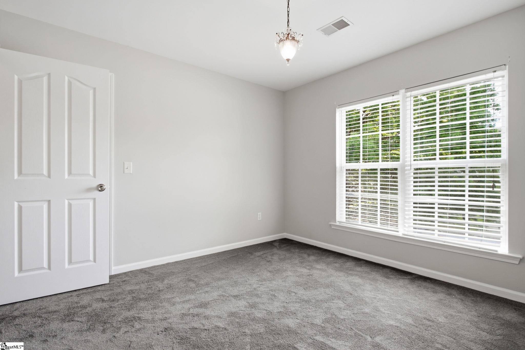 32 Argyle Court Property Photo 36