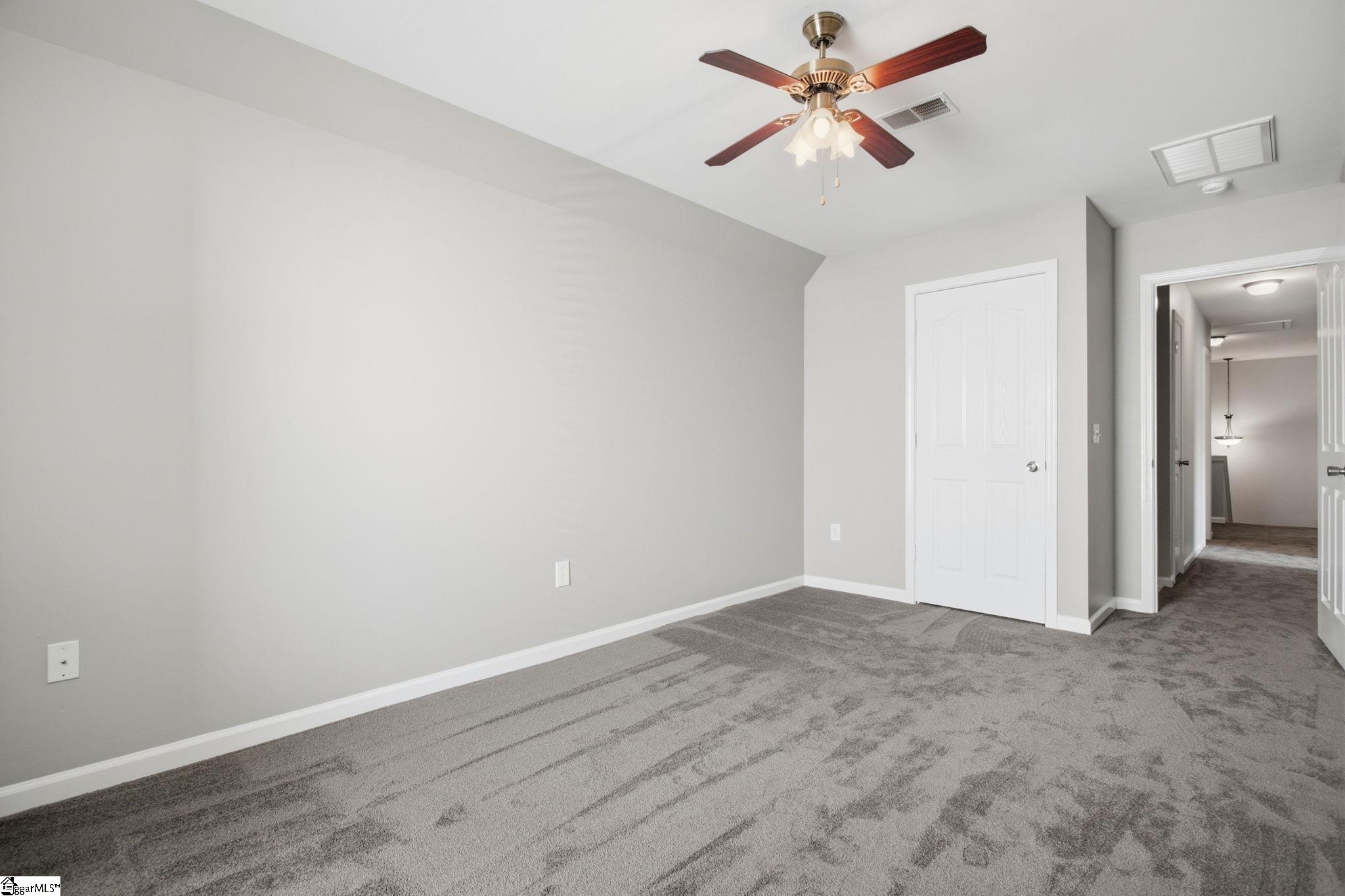 32 Argyle Court Property Photo 39