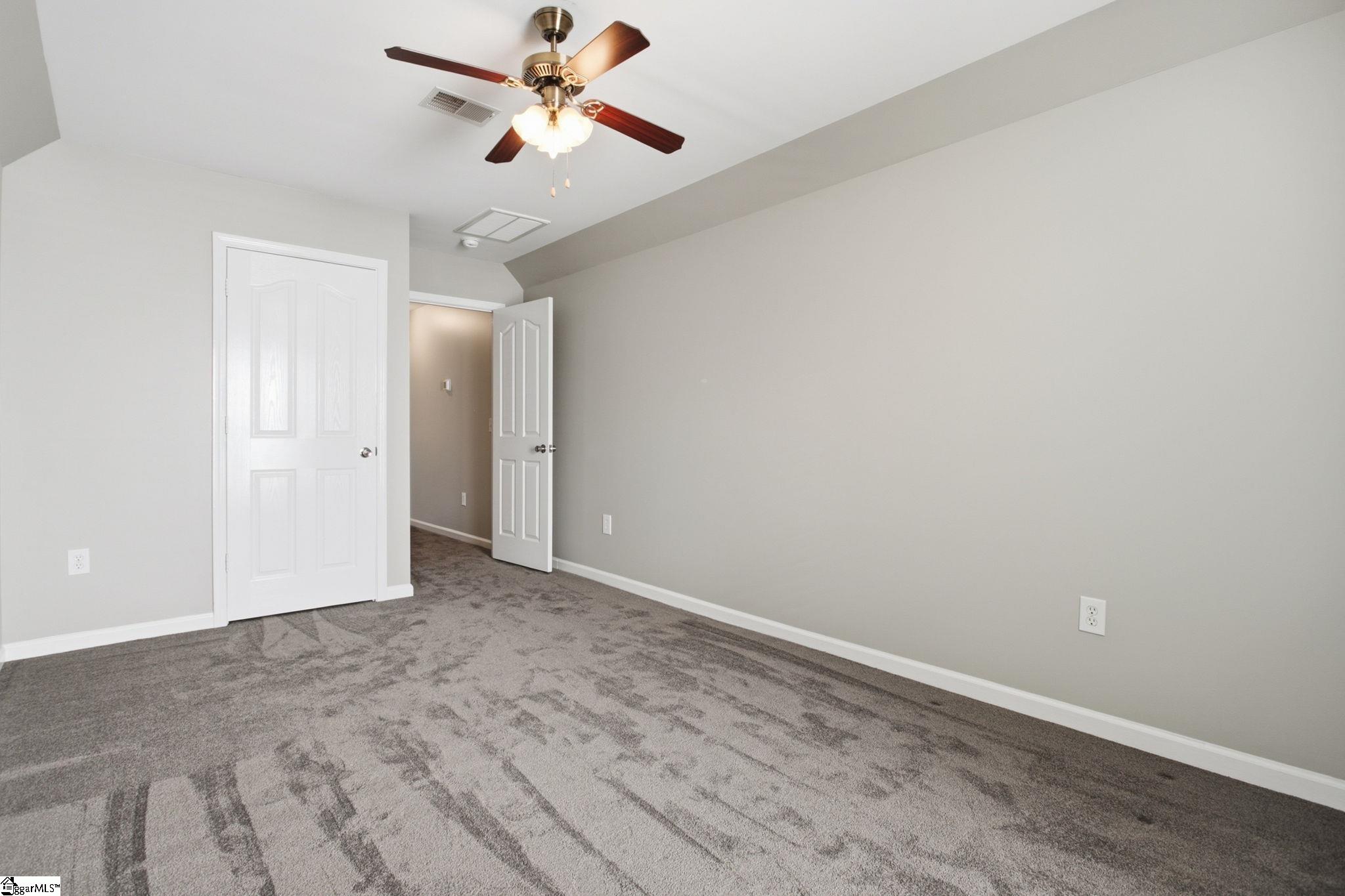32 Argyle Court Property Photo 40