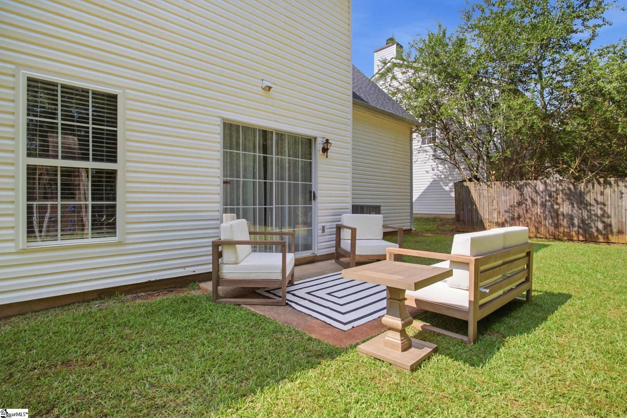 32 Argyle Court Property Photo 41