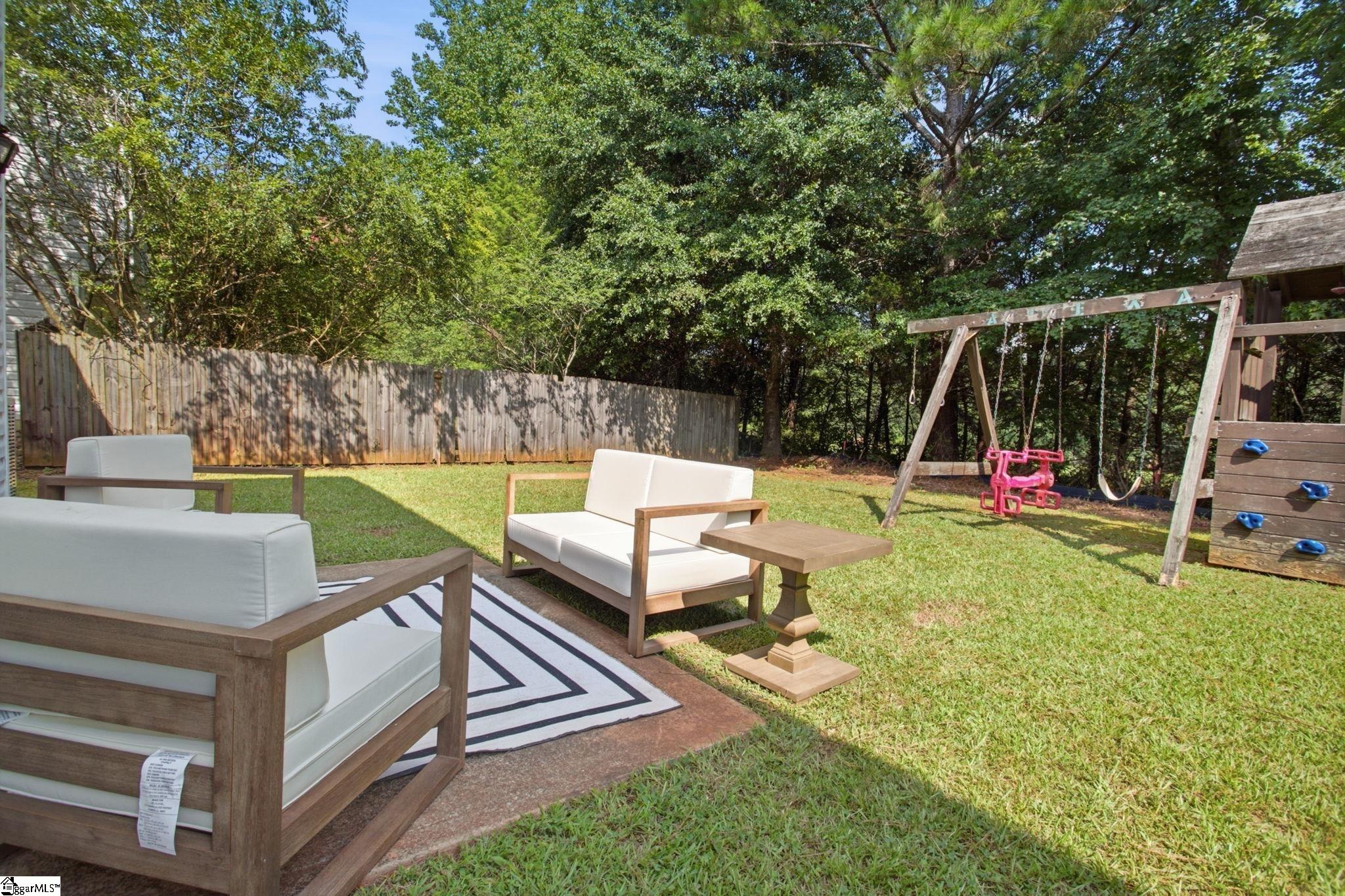 32 Argyle Court Property Photo 42