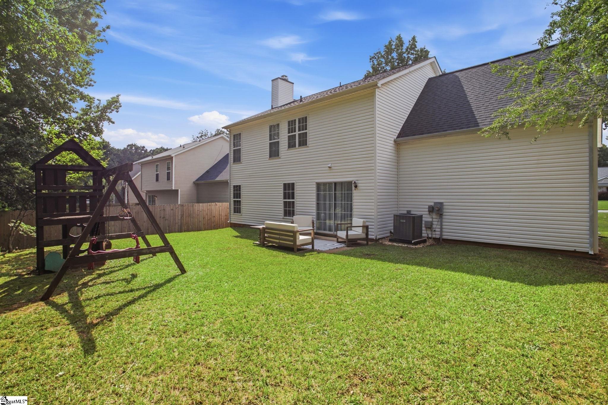 32 Argyle Court Property Photo 43