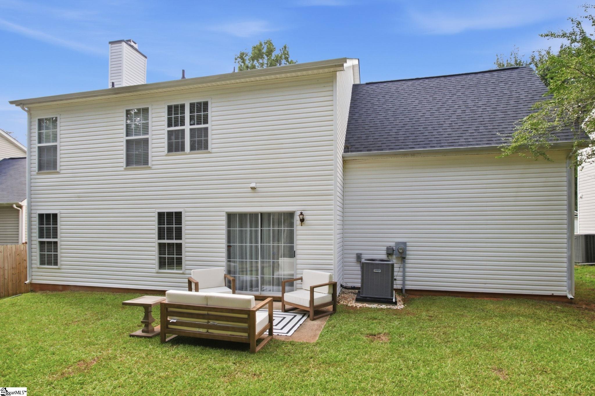 32 Argyle Court Property Photo 44