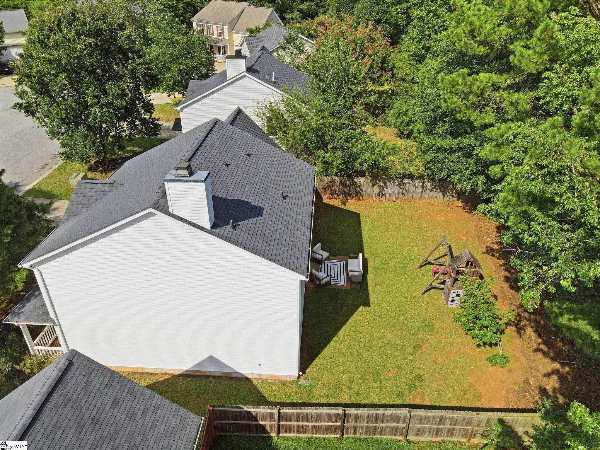32 Argyle Court Property Photo 45