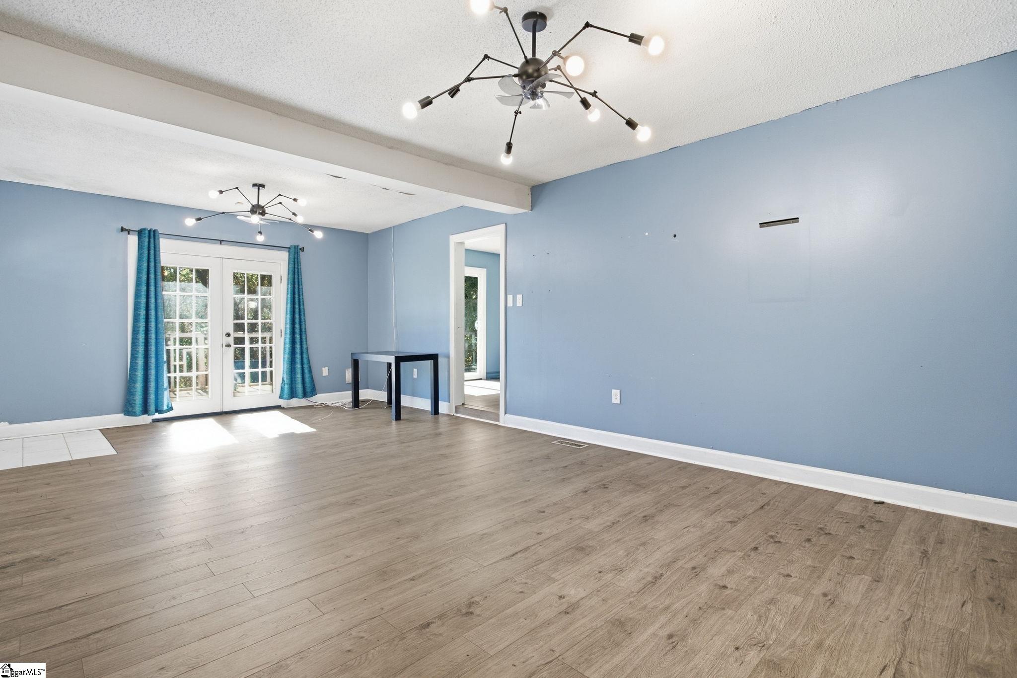 3 New Perry Road Property Photo 3