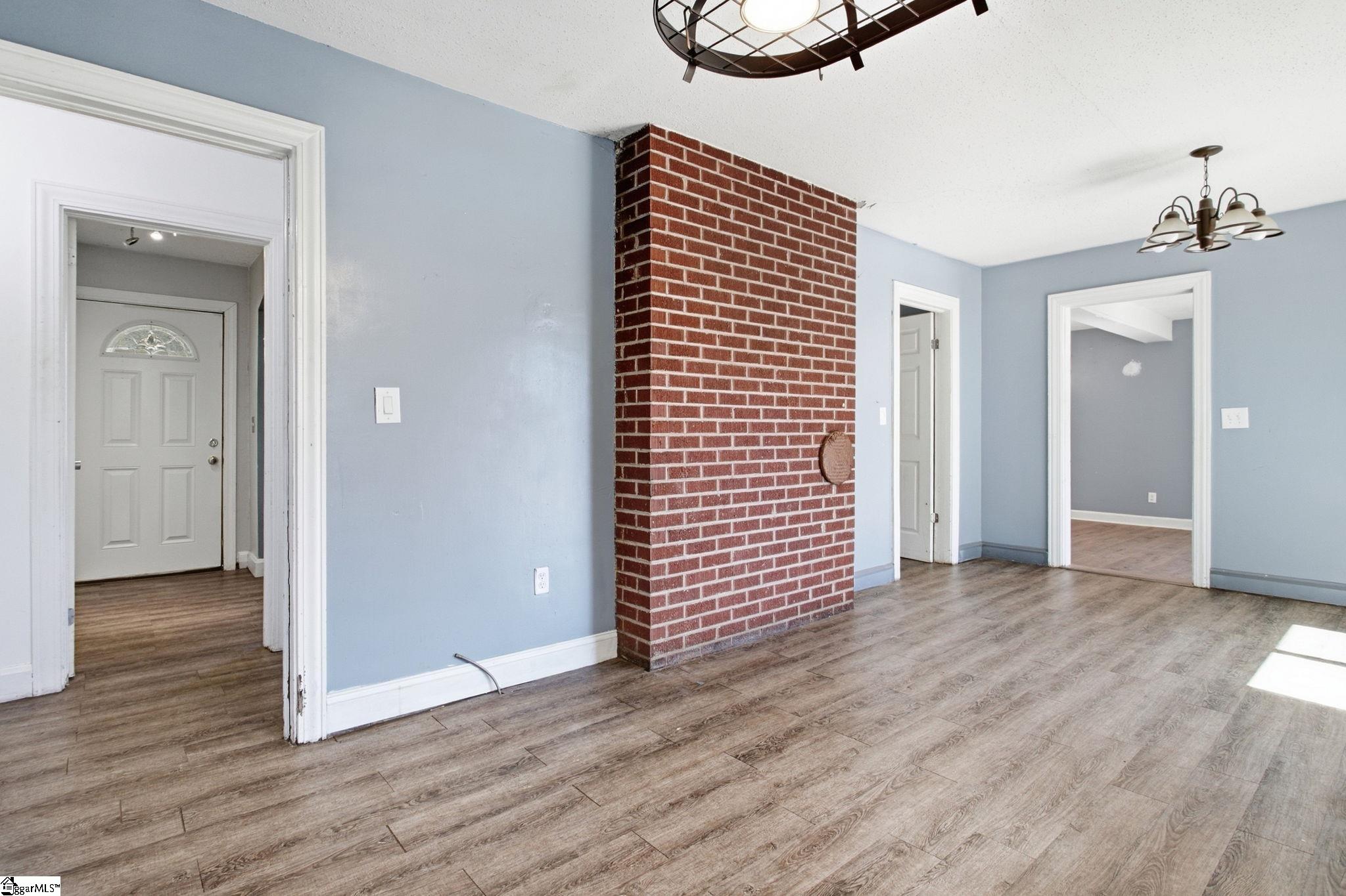3 New Perry Road Property Photo 4