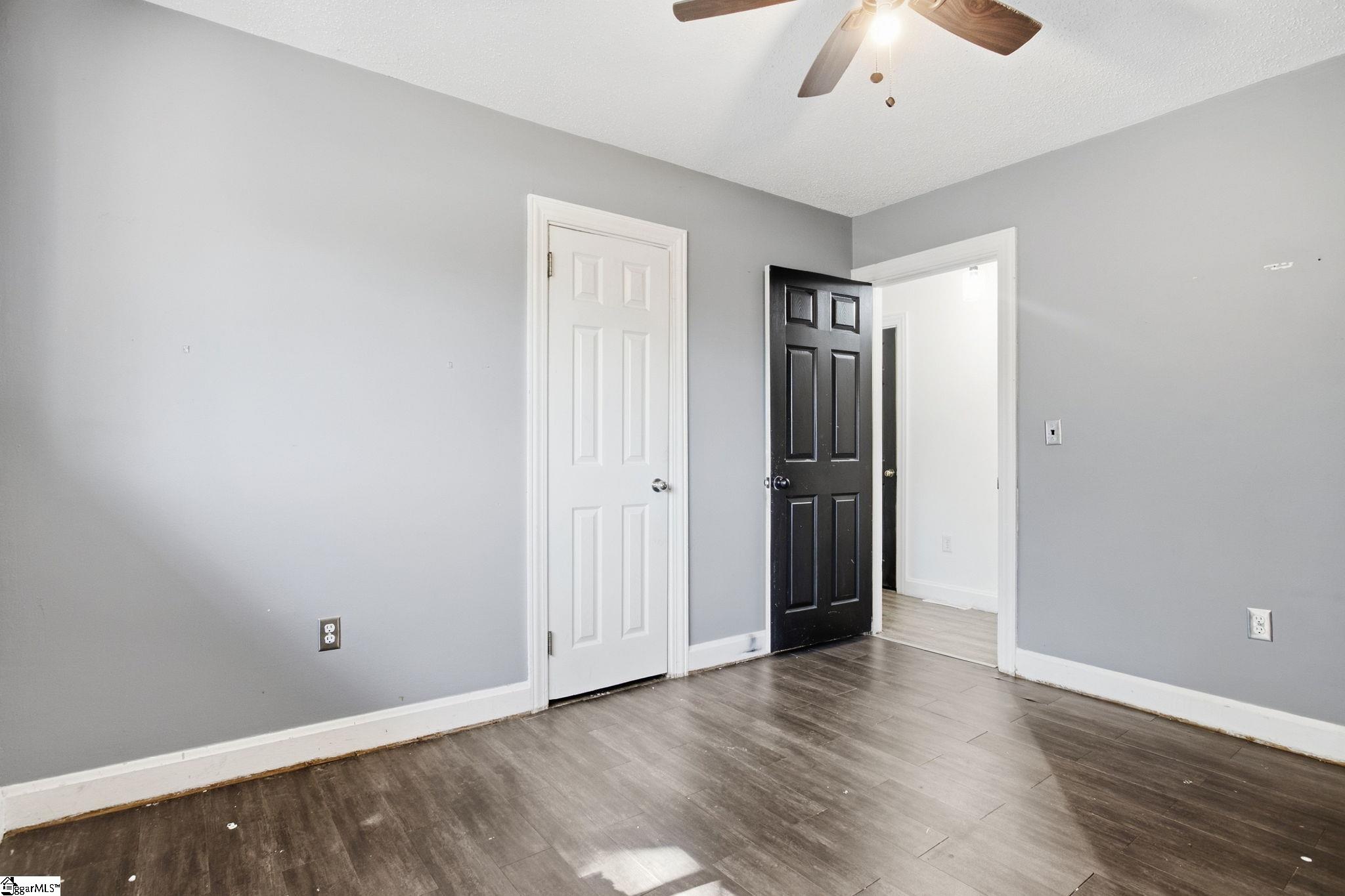 3 New Perry Road Property Photo 7