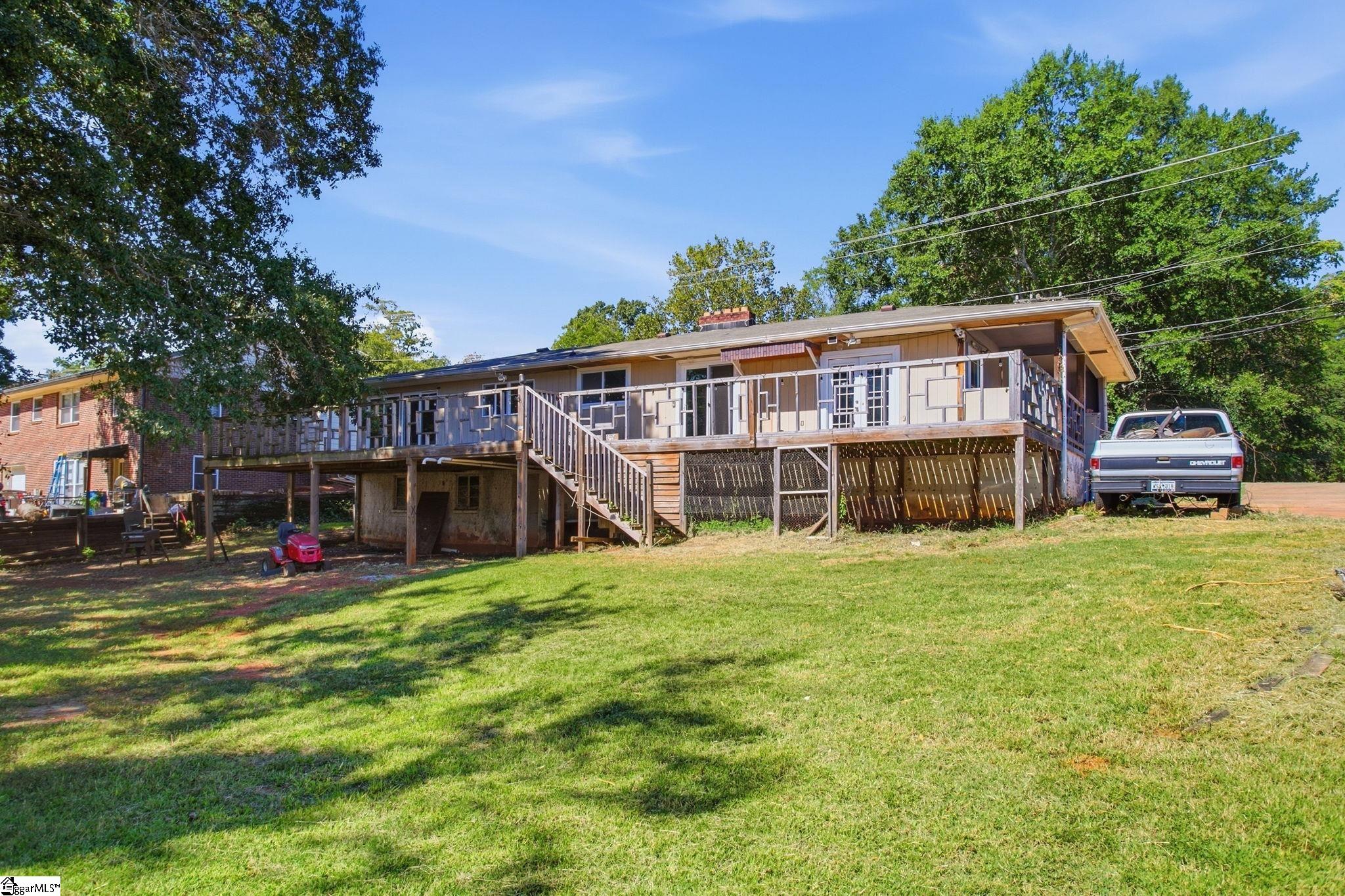 3 New Perry Road Property Photo 12