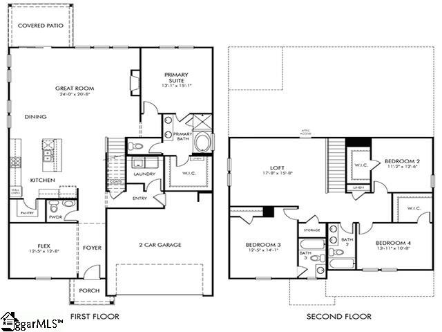 387 Allingham Road Property Photo 2