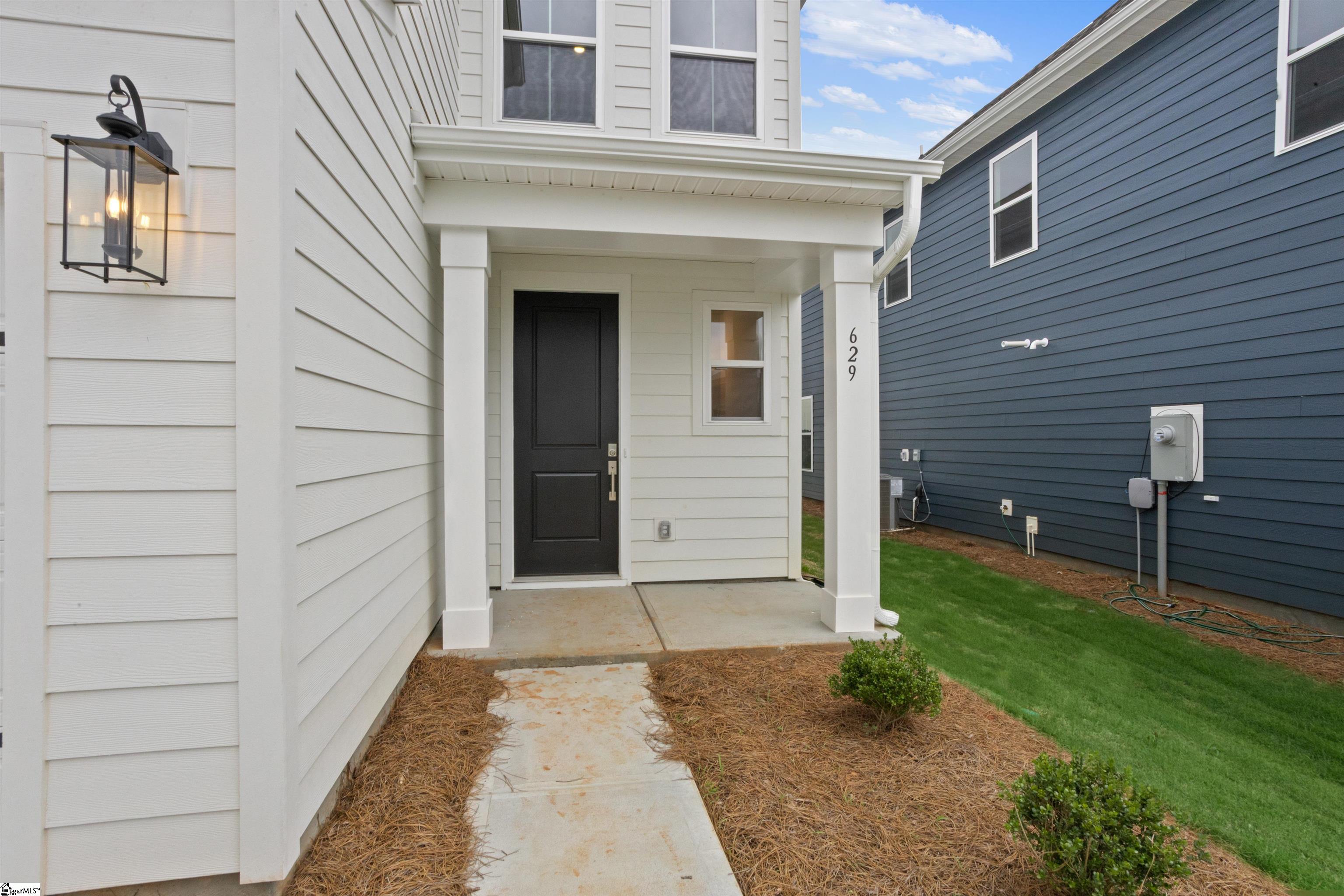 629 Sweetspire Trail Property Photo 4
