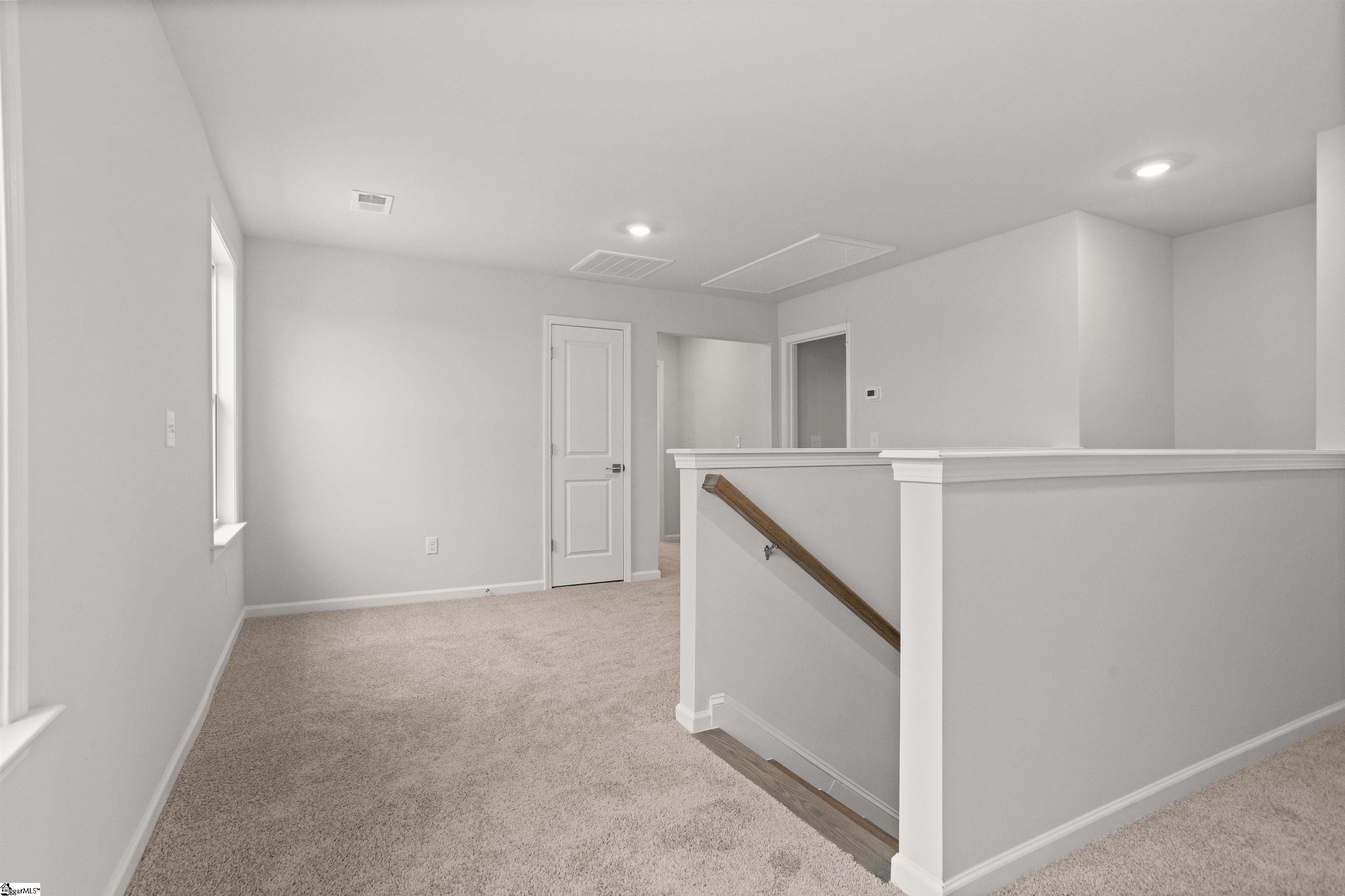 629 Sweetspire Trail Property Photo 14