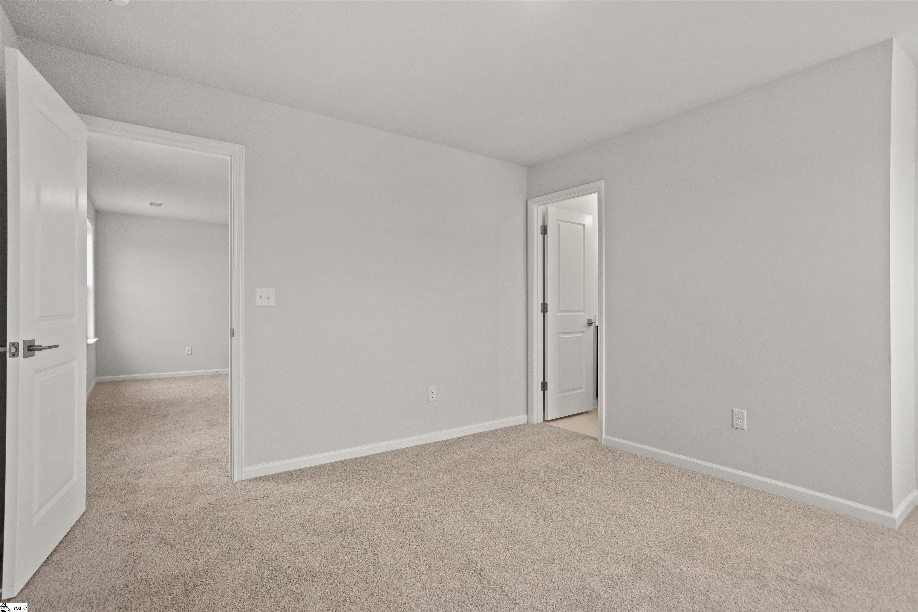 629 Sweetspire Trail Property Photo 17