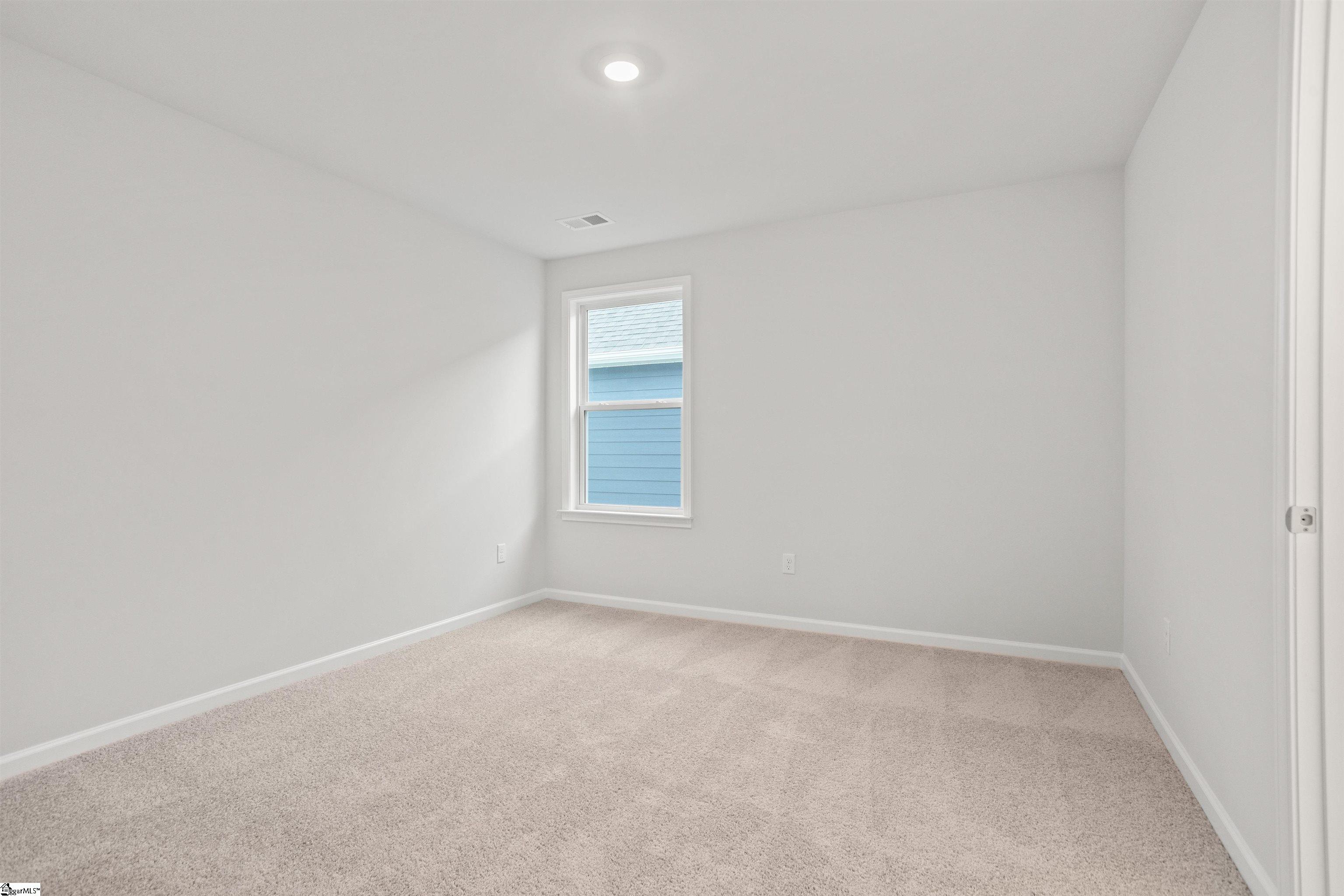 629 Sweetspire Trail Property Photo 22
