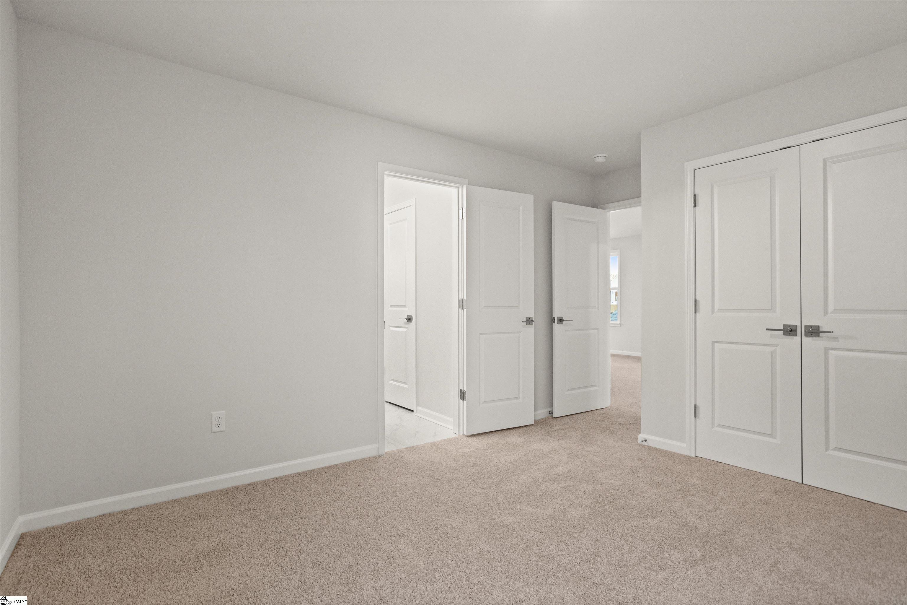 629 Sweetspire Trail Property Photo 23