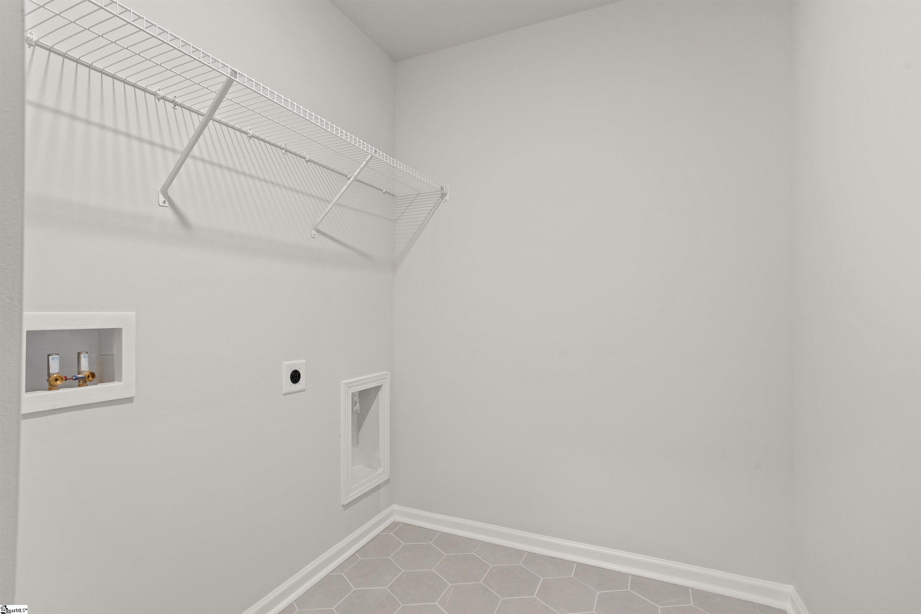 629 Sweetspire Trail Property Photo 24