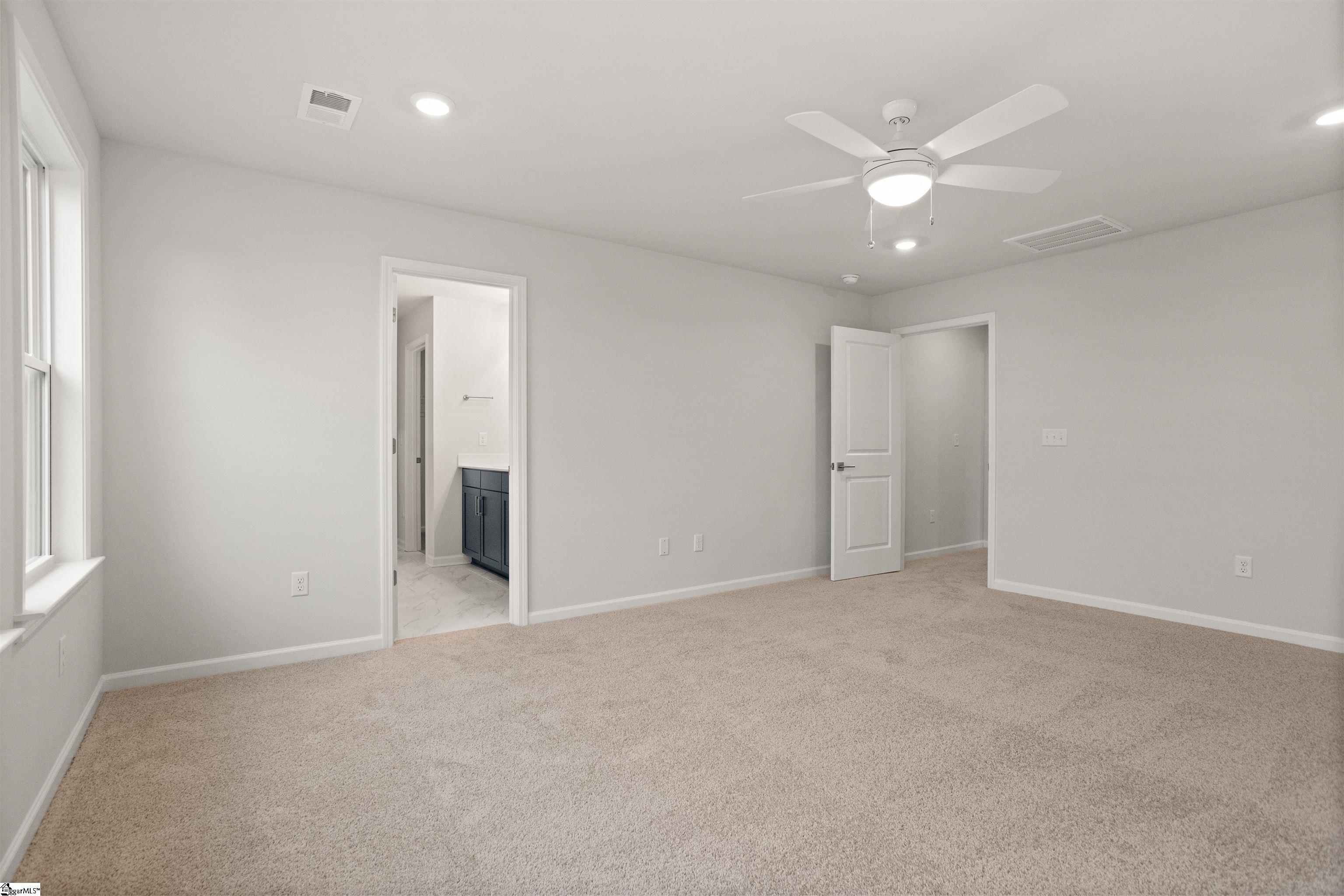 629 Sweetspire Trail Property Photo 26