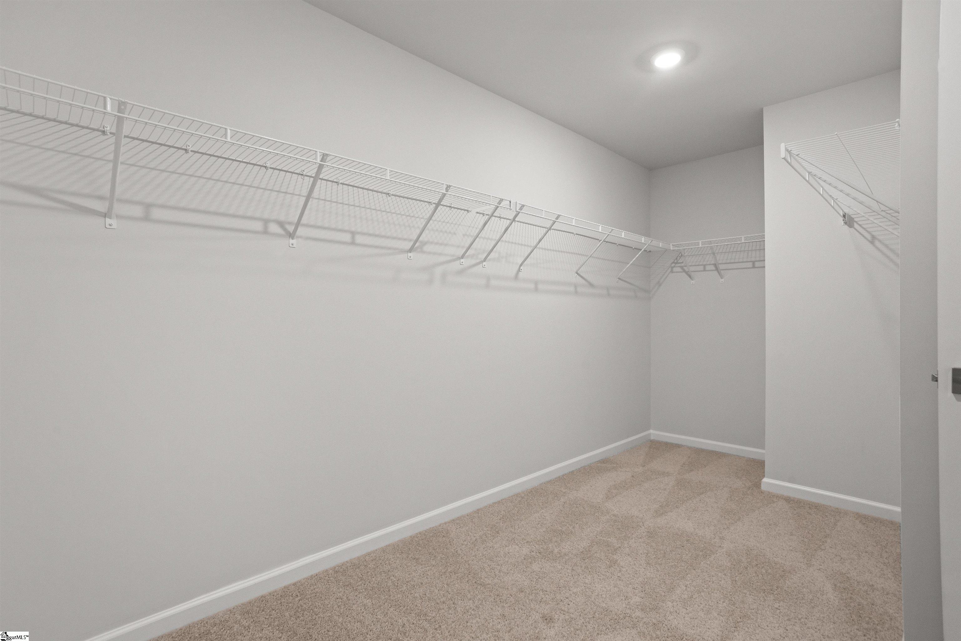 629 Sweetspire Trail Property Photo 29