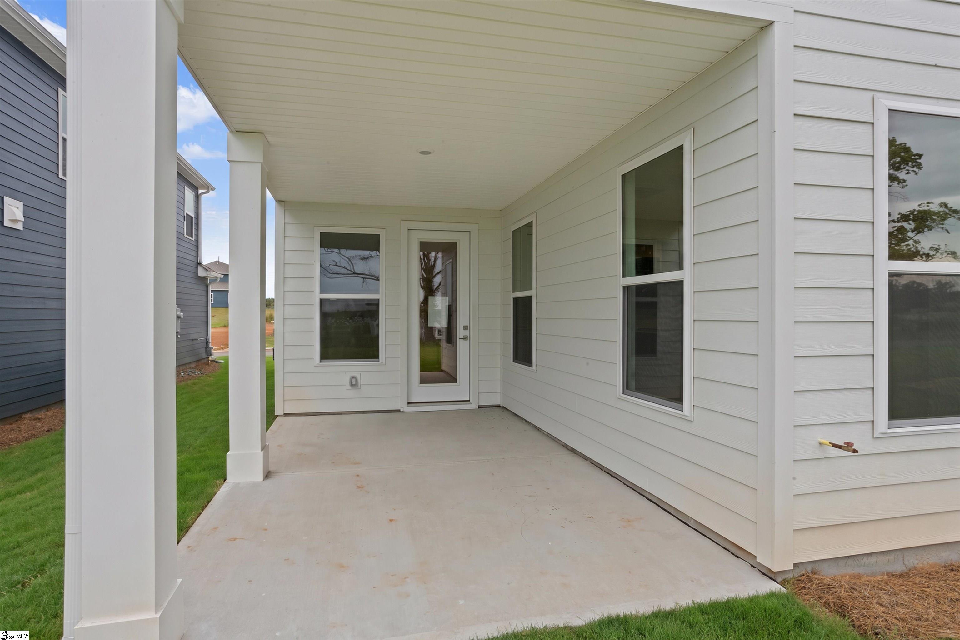 629 Sweetspire Trail Property Photo 30