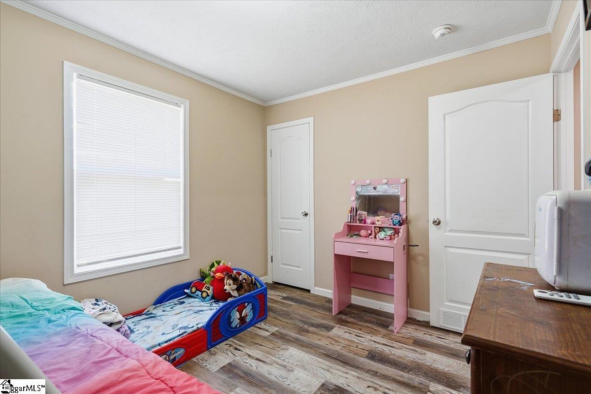 117 Viewmont Drive Property Photo 16
