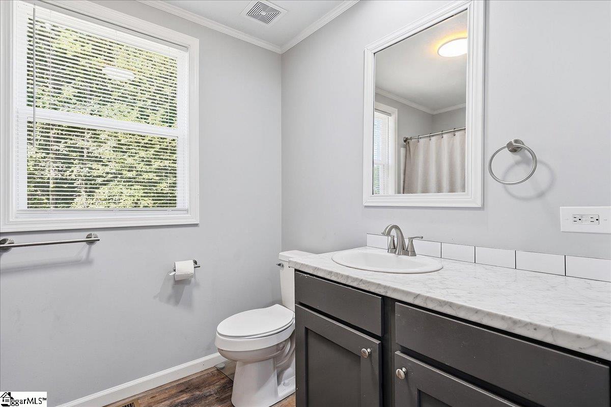 117 Viewmont Drive Property Photo 19