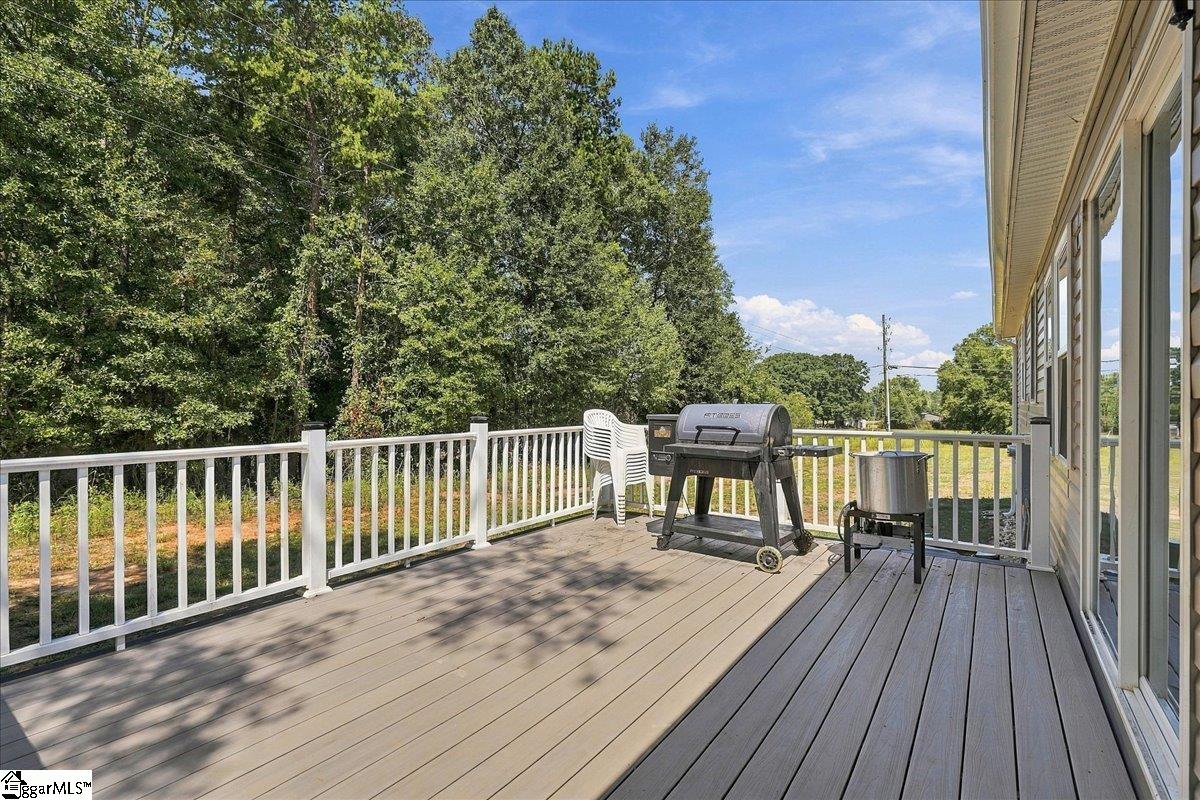 117 Viewmont Drive Property Photo 26