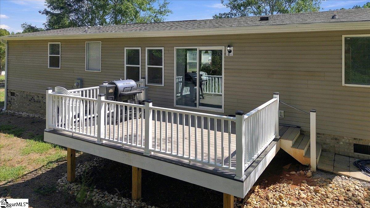 117 Viewmont Drive Property Photo 27