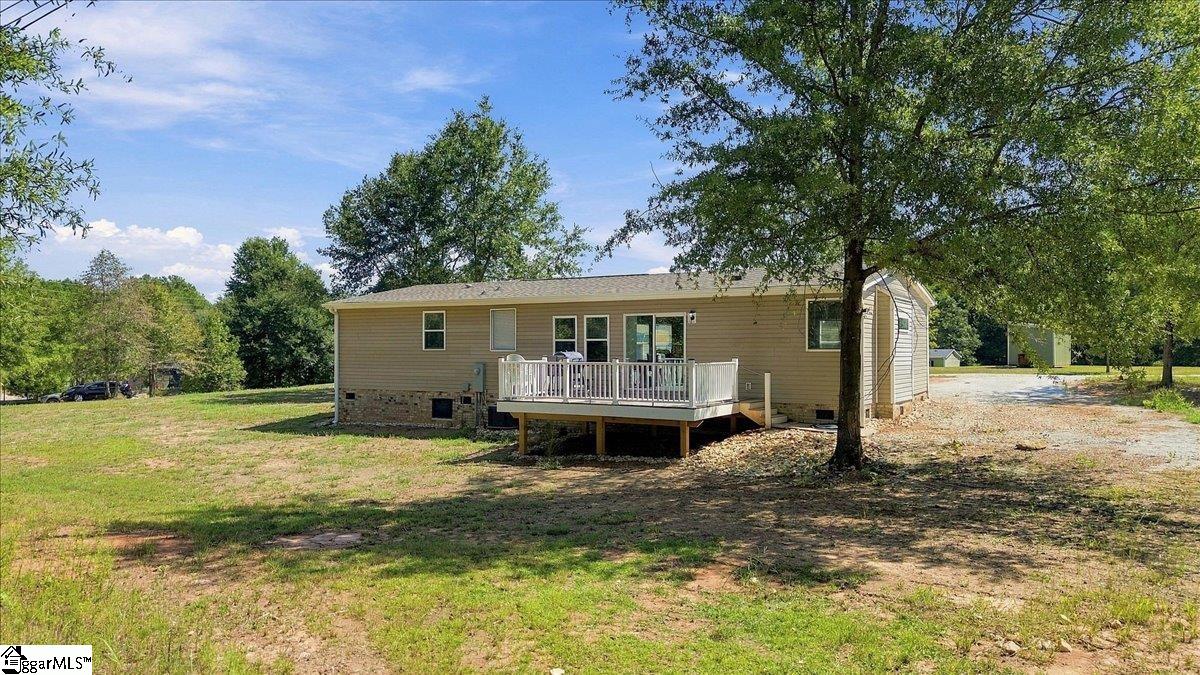 117 Viewmont Drive Property Photo 28