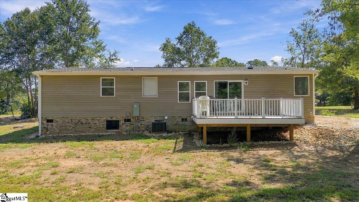 117 Viewmont Drive Property Photo 29