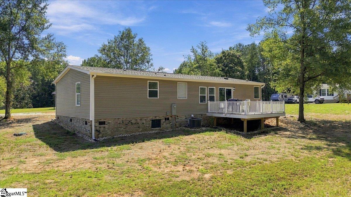 117 Viewmont Drive Property Photo 30