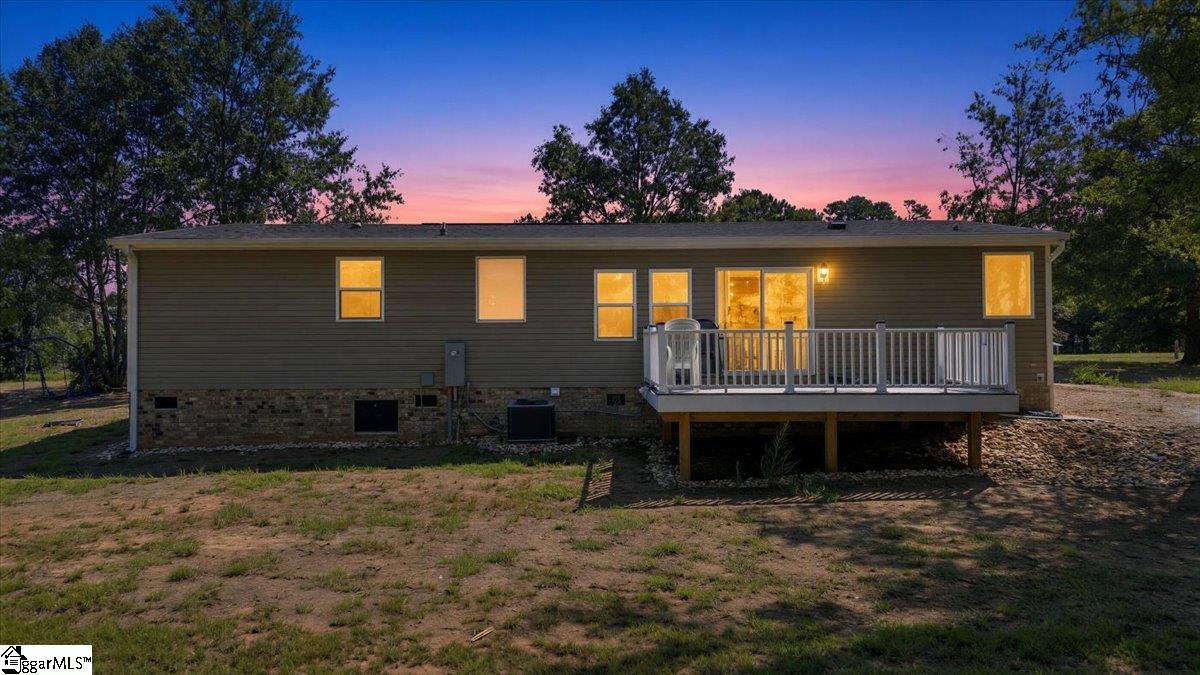 117 Viewmont Drive Property Photo 31
