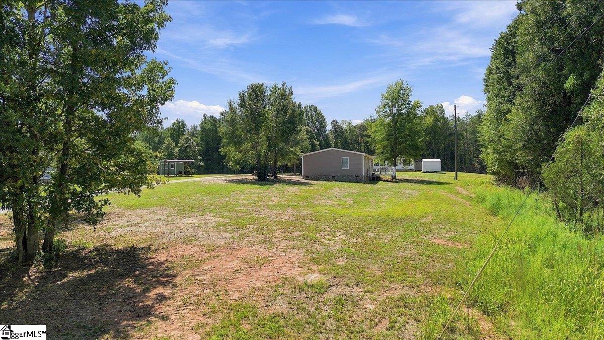 117 Viewmont Drive Property Photo 32
