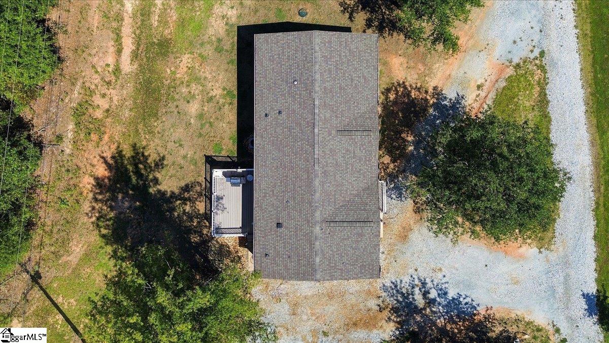 117 Viewmont Drive Property Photo 33