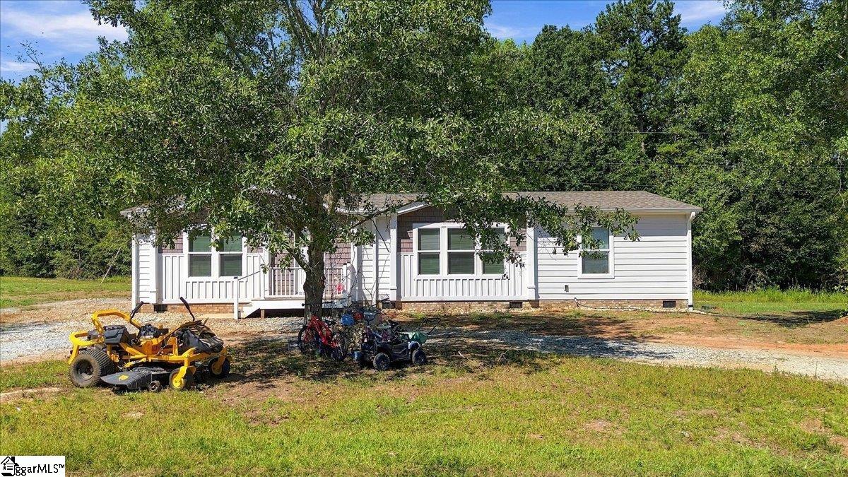117 Viewmont Drive Property Photo 38