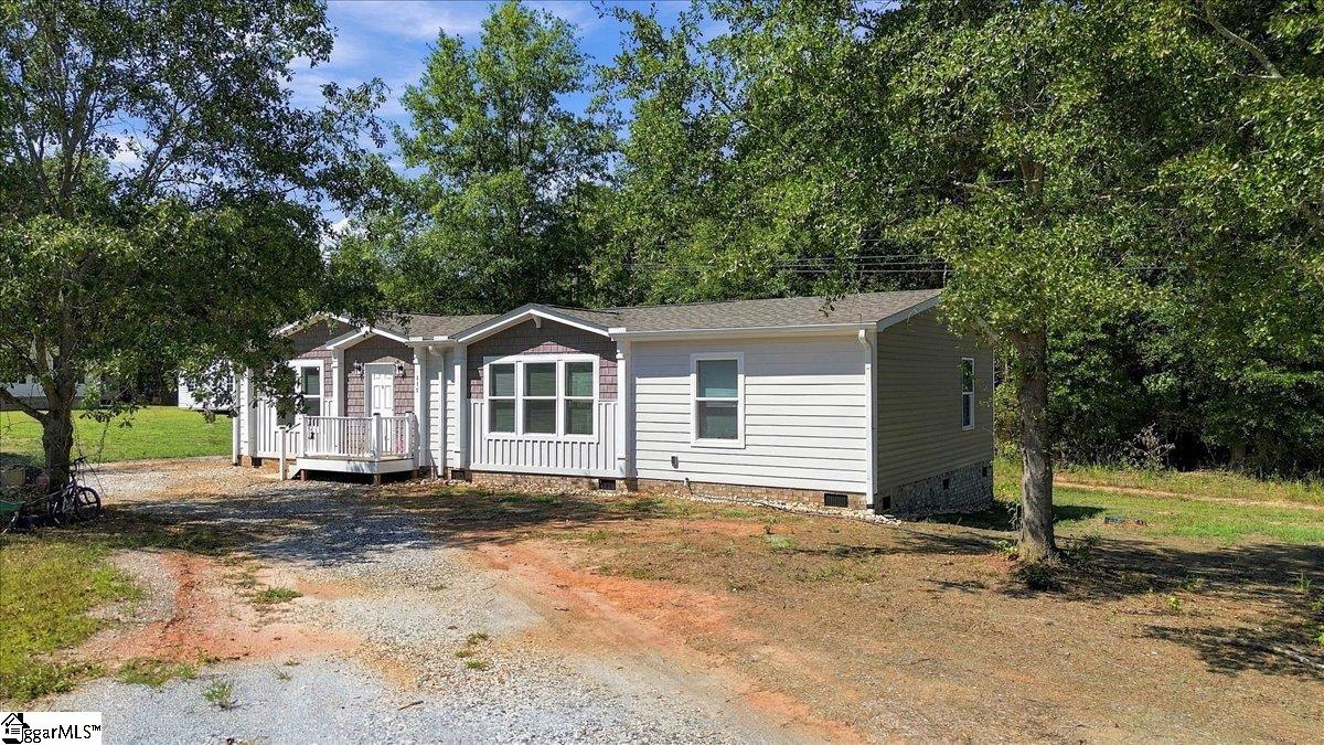 117 Viewmont Drive Property Photo 39