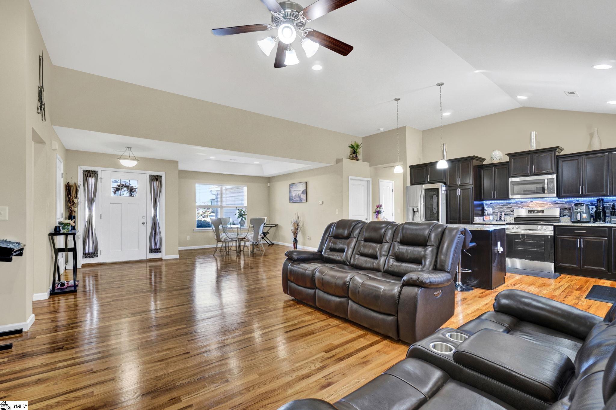 222 Little Man Drive Property Photo 8