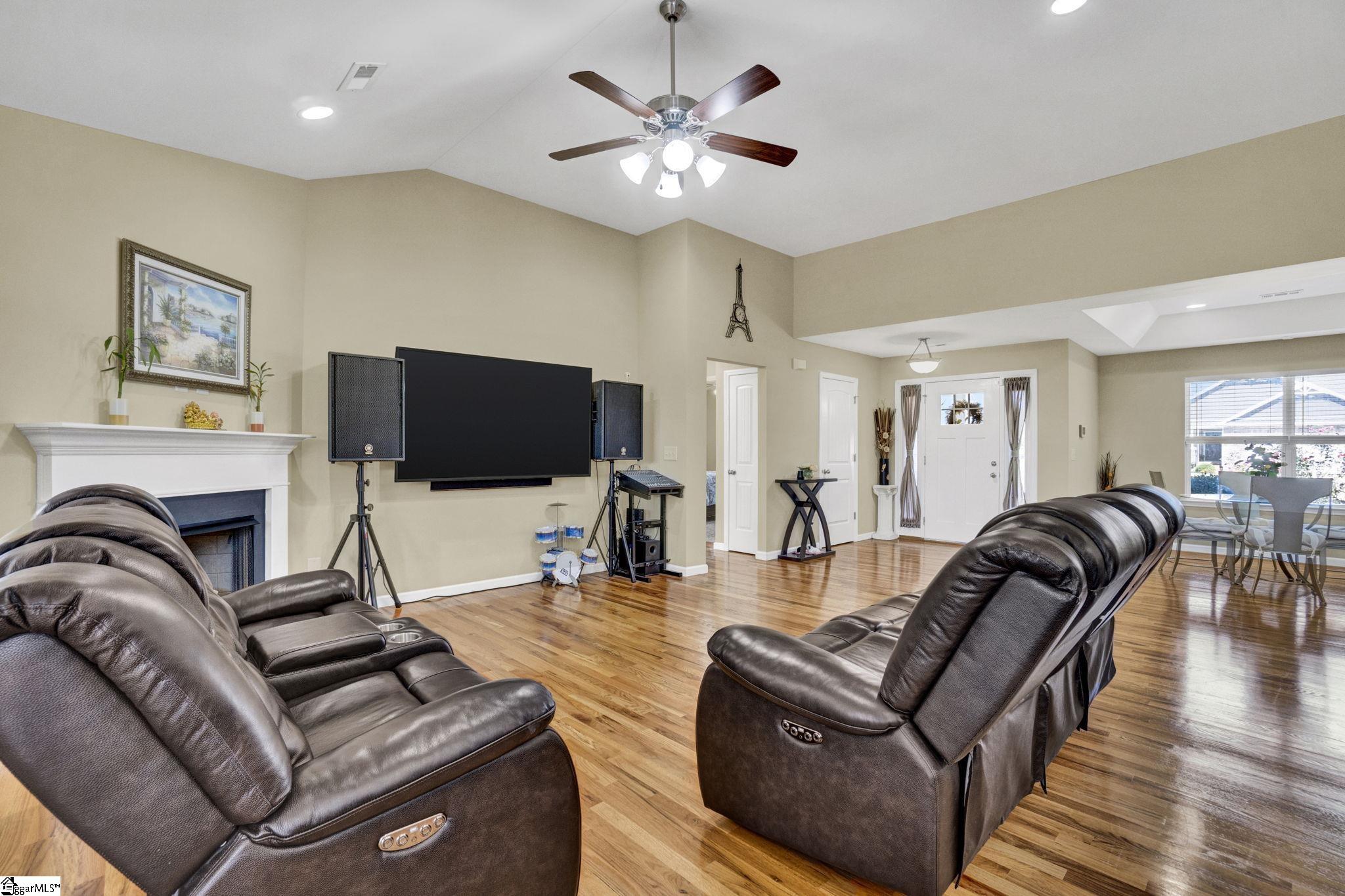 222 Little Man Drive Property Photo 10