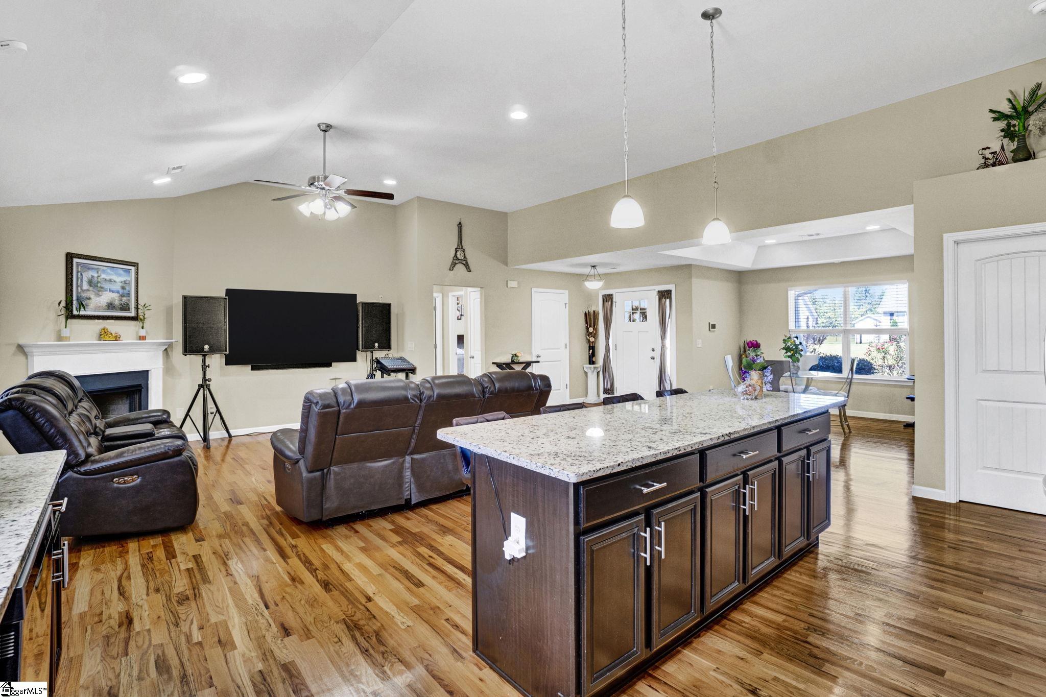 222 Little Man Drive Property Photo 12