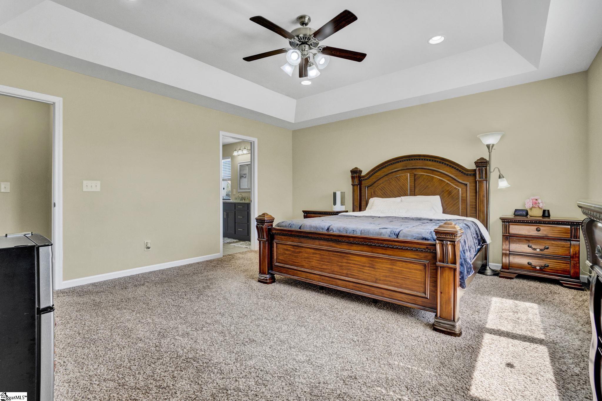 222 Little Man Drive Property Photo 16
