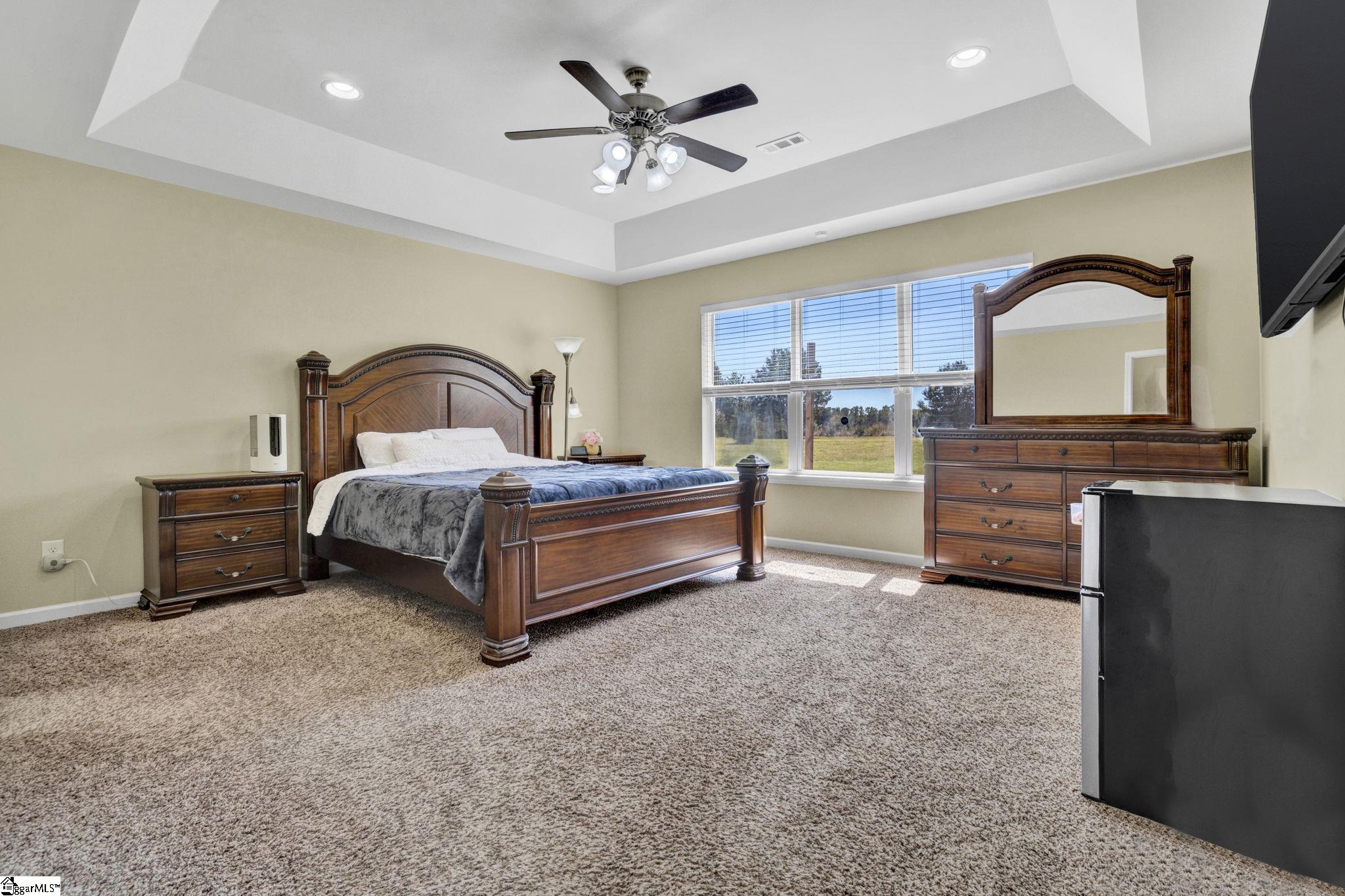 222 Little Man Drive Property Photo 17