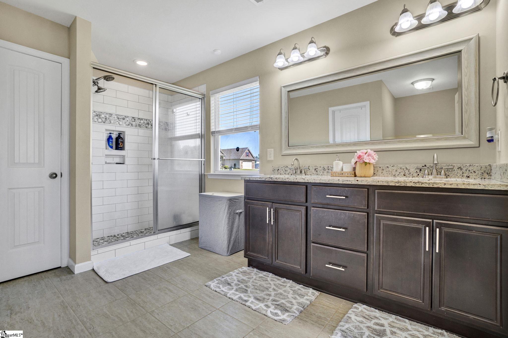 222 Little Man Drive Property Photo 18