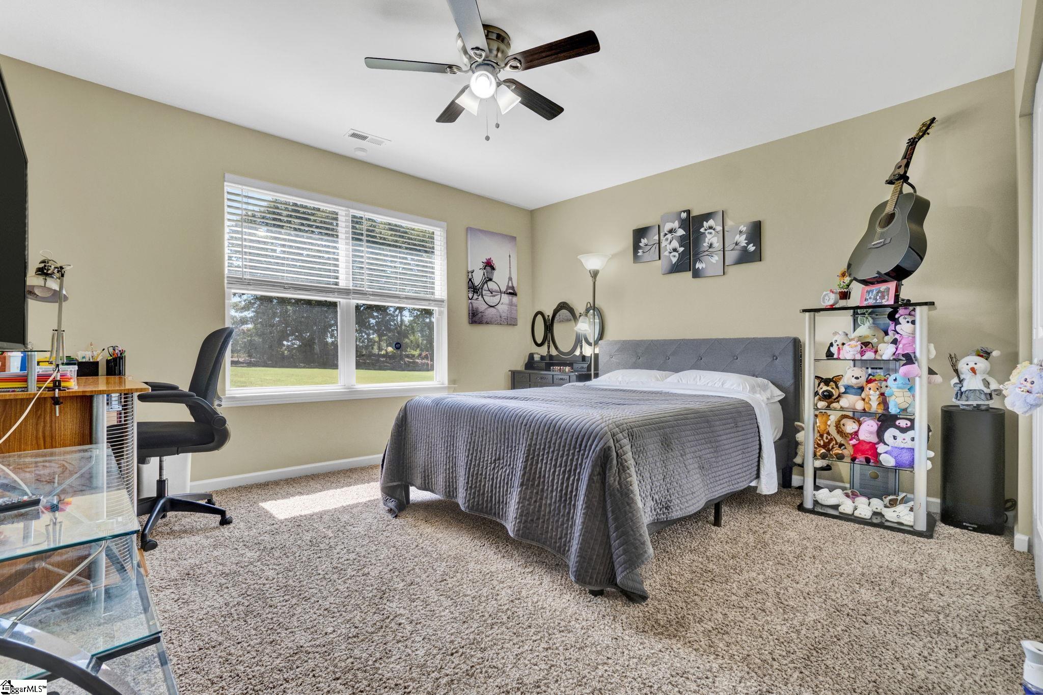 222 Little Man Drive Property Photo 19