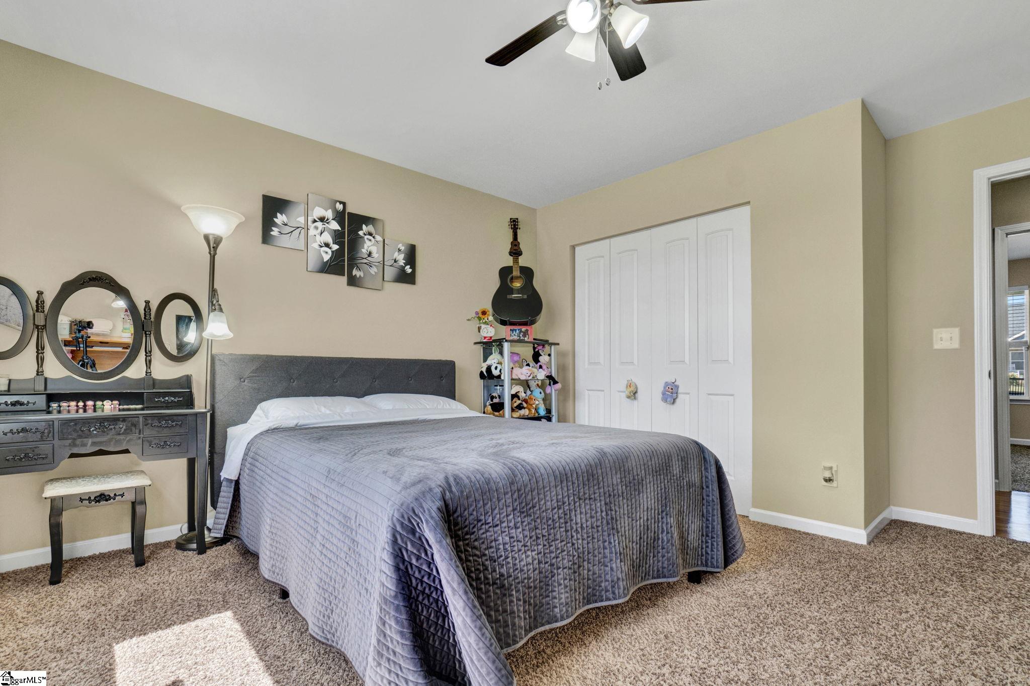 222 Little Man Drive Property Photo 20