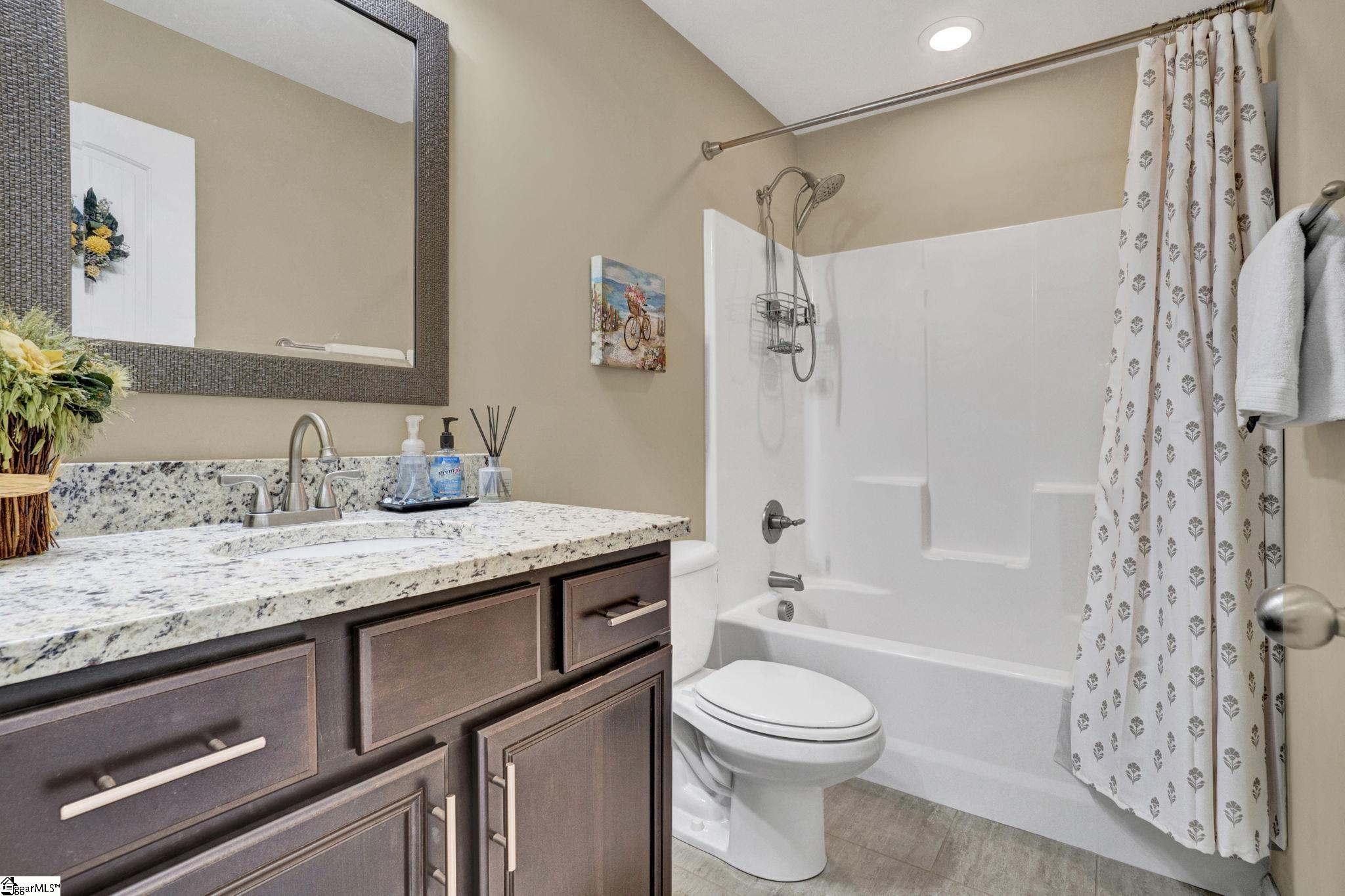 222 Little Man Drive Property Photo 21