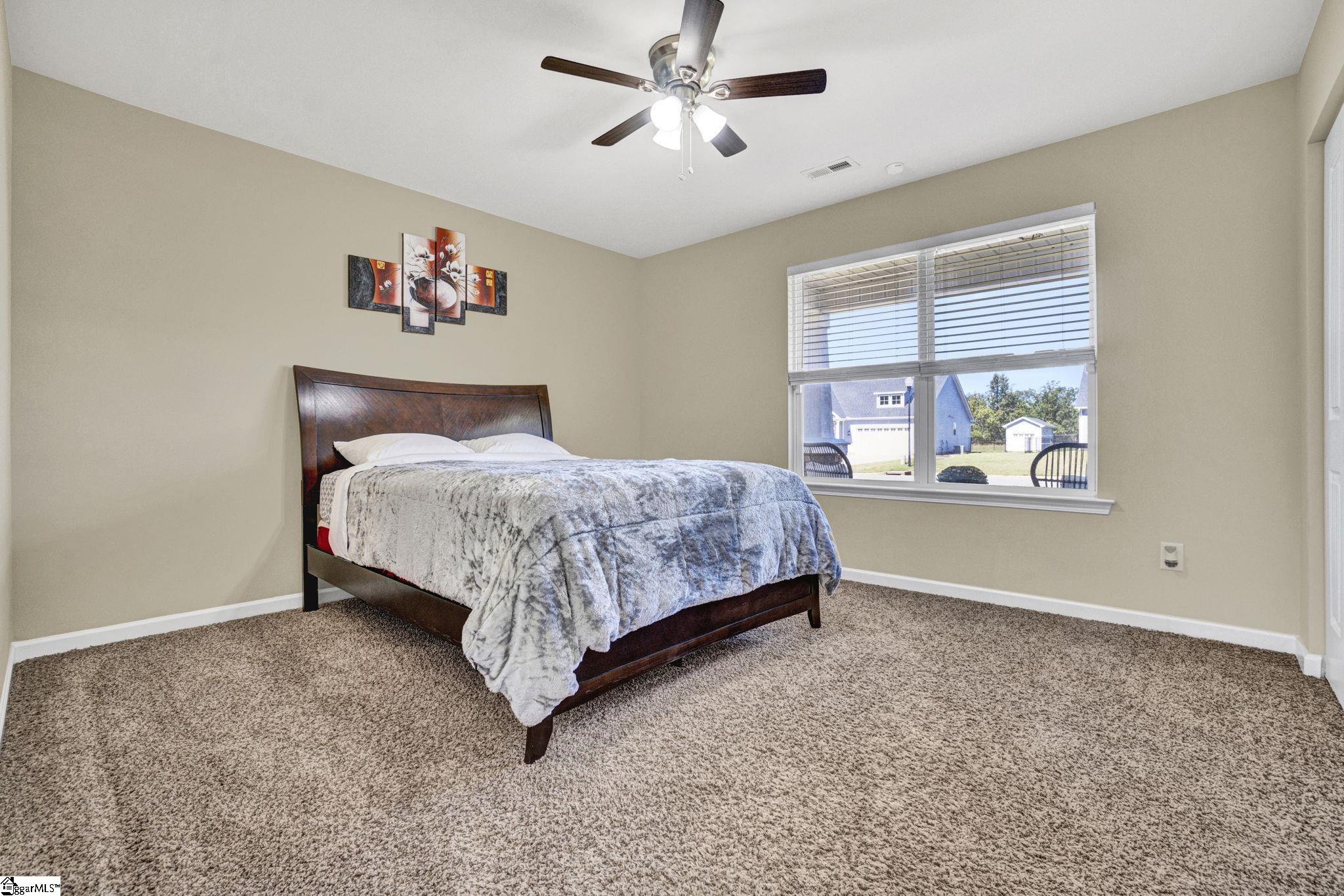 222 Little Man Drive Property Photo 22