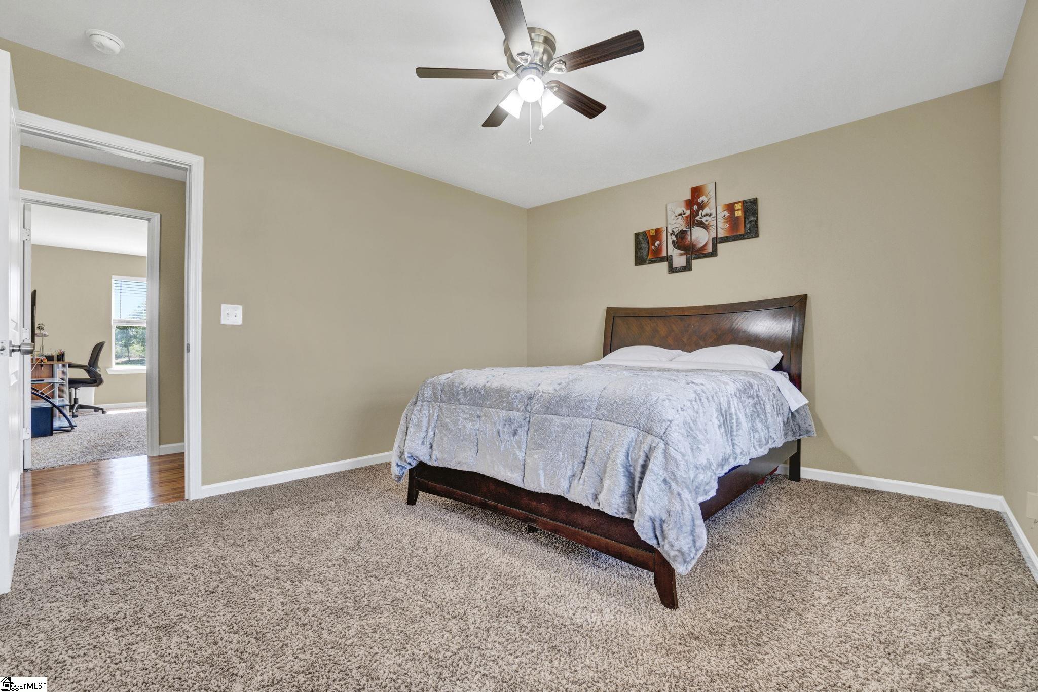 222 Little Man Drive Property Photo 23
