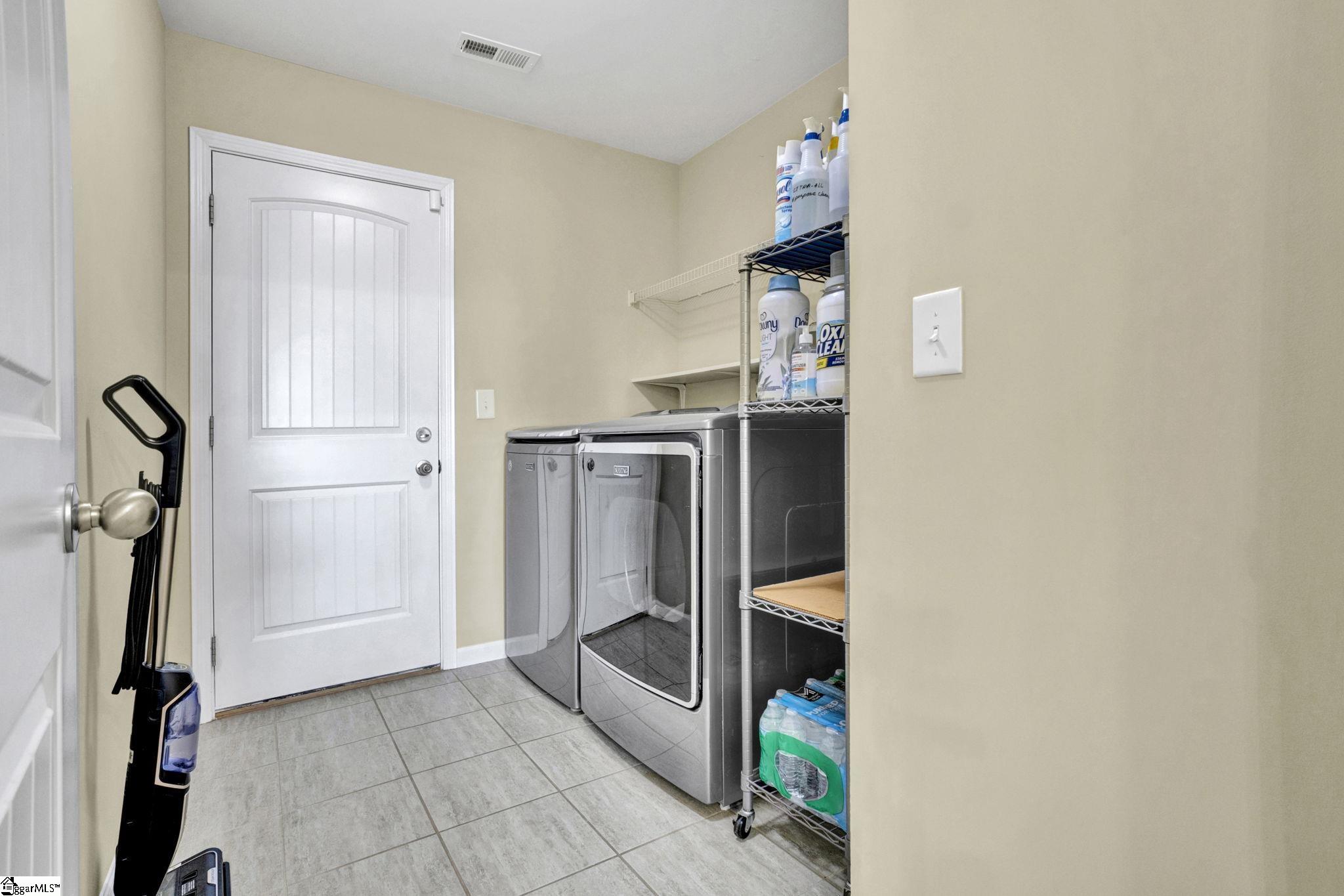 222 Little Man Drive Property Photo 24