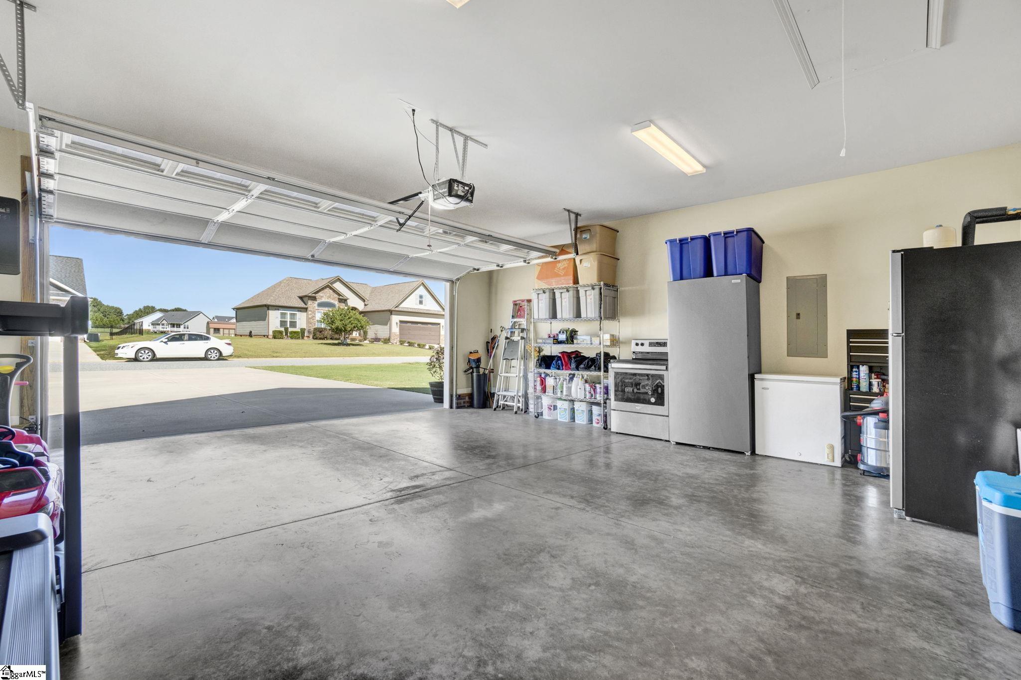222 Little Man Drive Property Photo 25