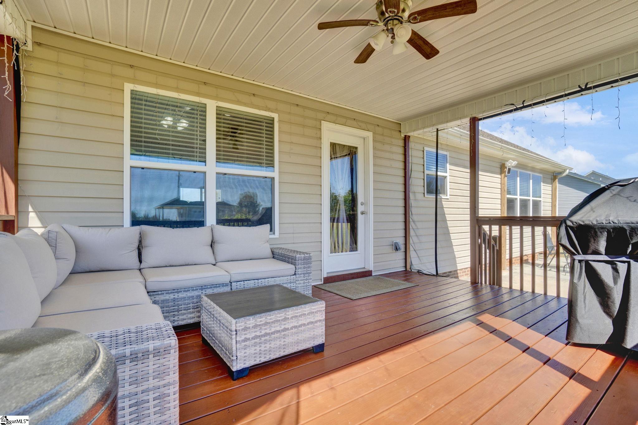 222 Little Man Drive Property Photo 26